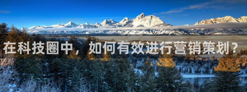 金年会体育官方微博