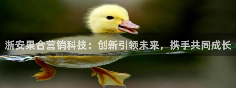 金年会体育诚信