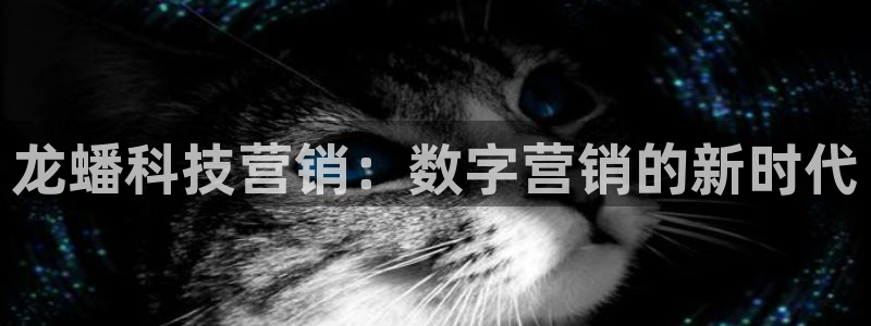 金年会体育是诈骗