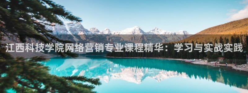 金年会体育如何
