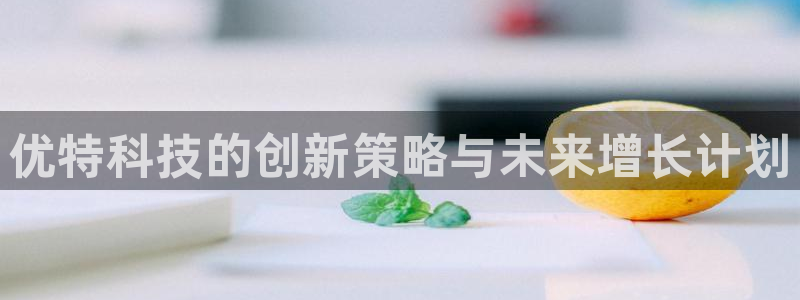 金年会官方网站入口网址