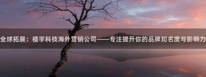 金年会官方下载app