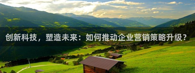 金年会网站多少