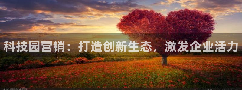 金年会网站入口