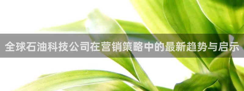 金年会下载安卓