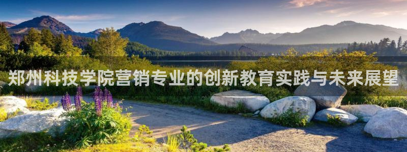 金年会vip网页版在线登录入口下载