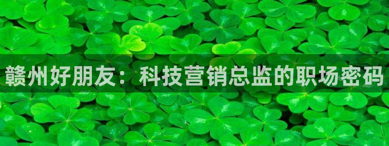 金年会官方网站入口v1.5.7