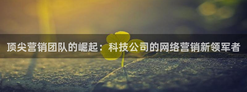 金年会官方登录入口手机版