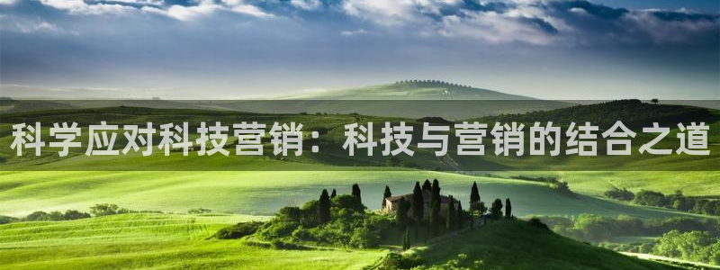 金年会手机版登录