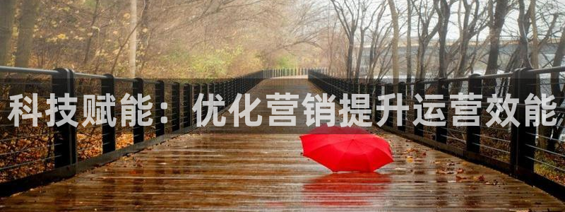 金年会体育官网登录入口