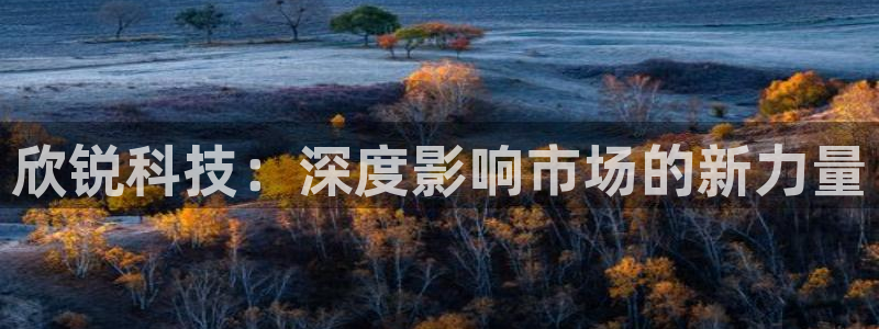 金年会平台官网