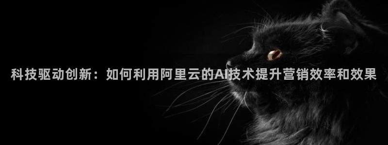 金年会网址导航下载安装