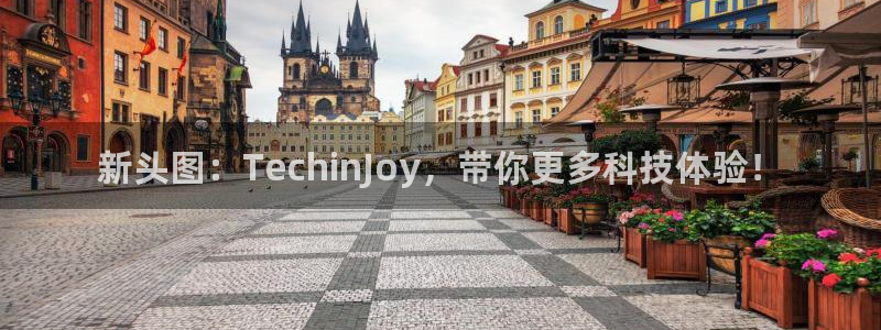 金年会体育网页登录