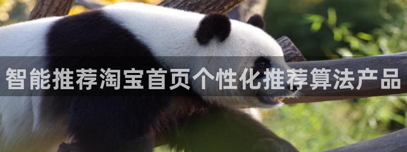 金年会官方娱乐app下载安装