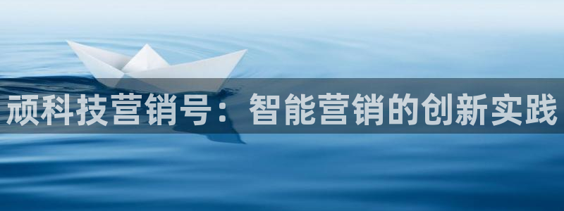金年会赌博是诈骗吗