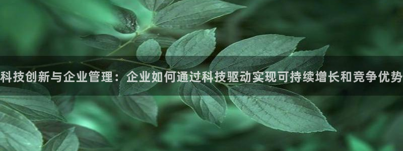 金年会pg麻将胡了