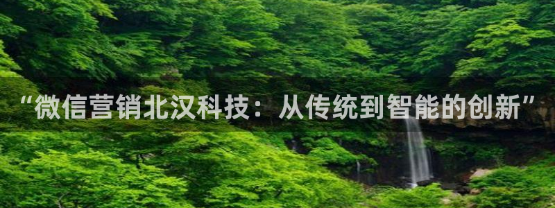金年会官方在线入口网址查询