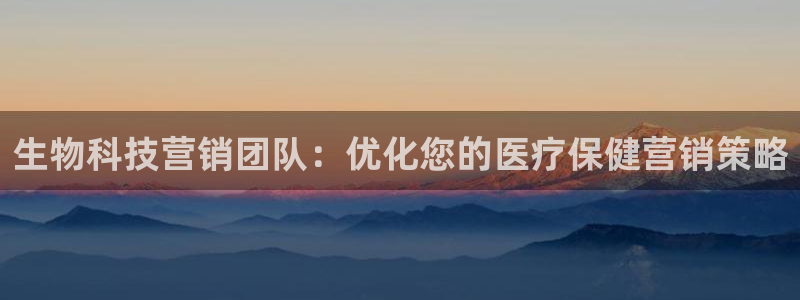 金年会体育官方app下载