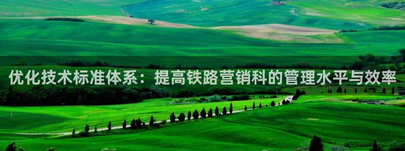 金年会pg麻将胡了几张牌