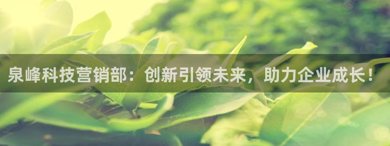 金年会金字招牌