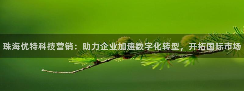 金年会体育app网页版官方入口