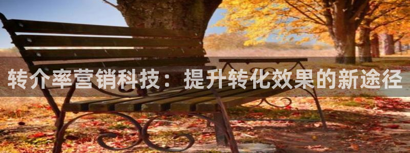 金年会体育平台登录