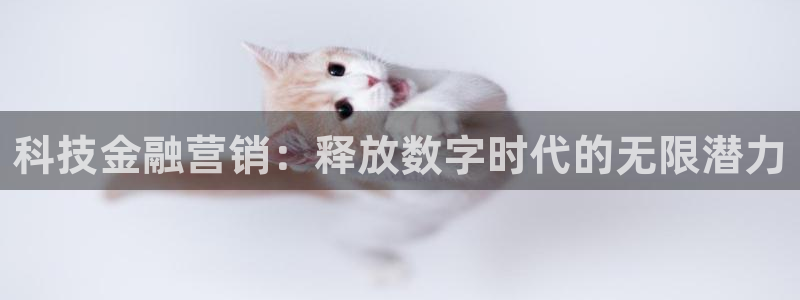 金年会官方网站入口登